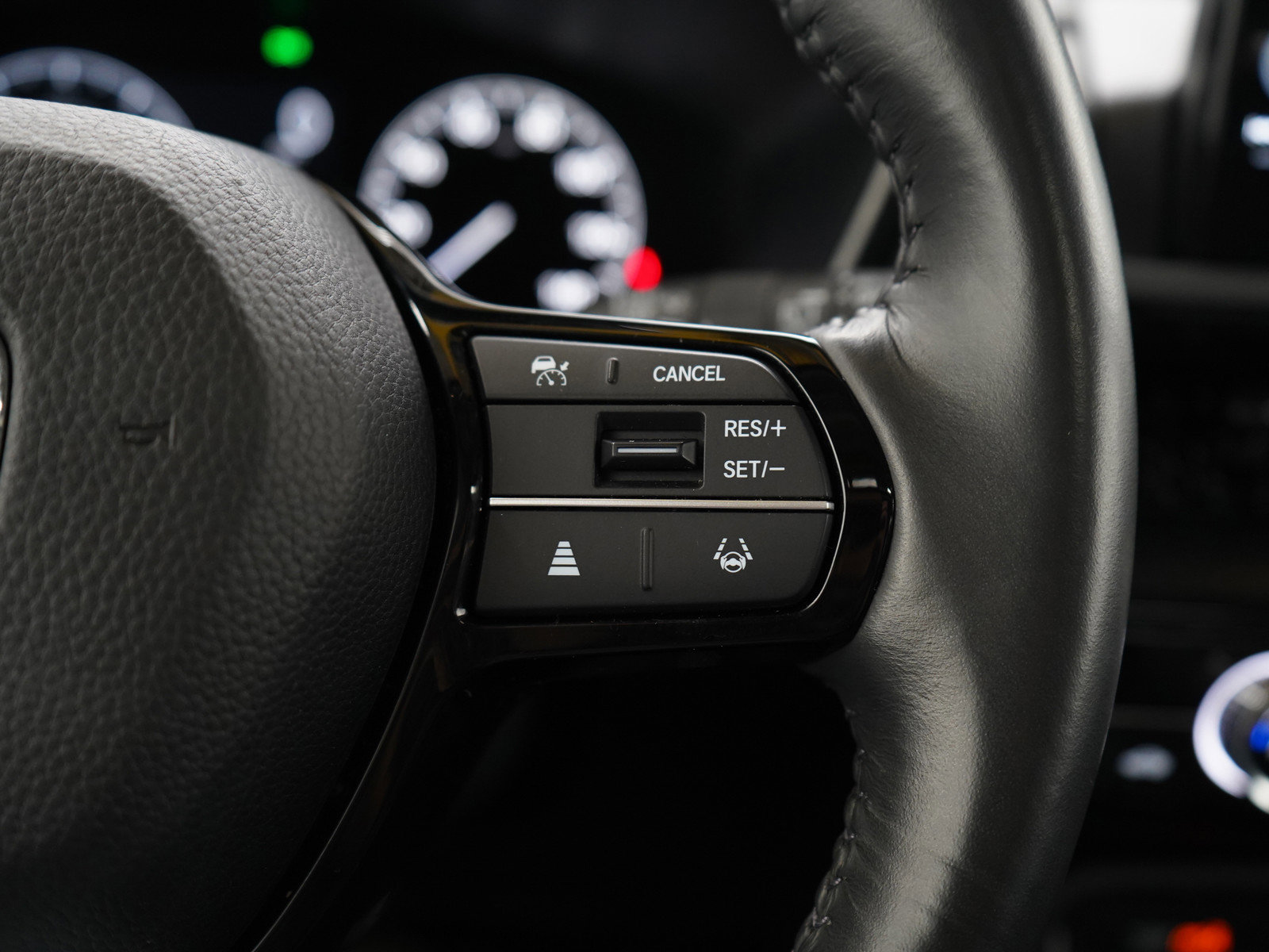 2023 Honda CR-V EX-L photo 26