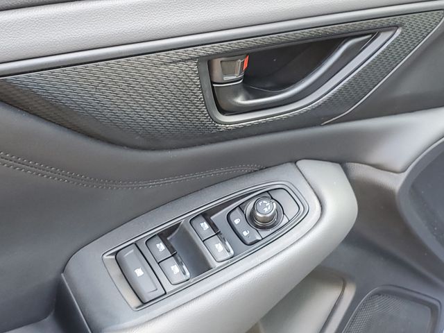 2024 Subaru Outback Wilderness photo 15