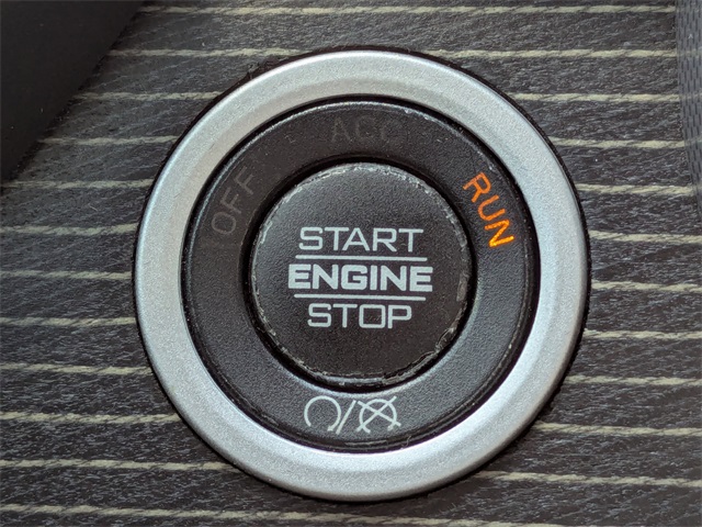 2020 Ram 3500 Limited photo 32