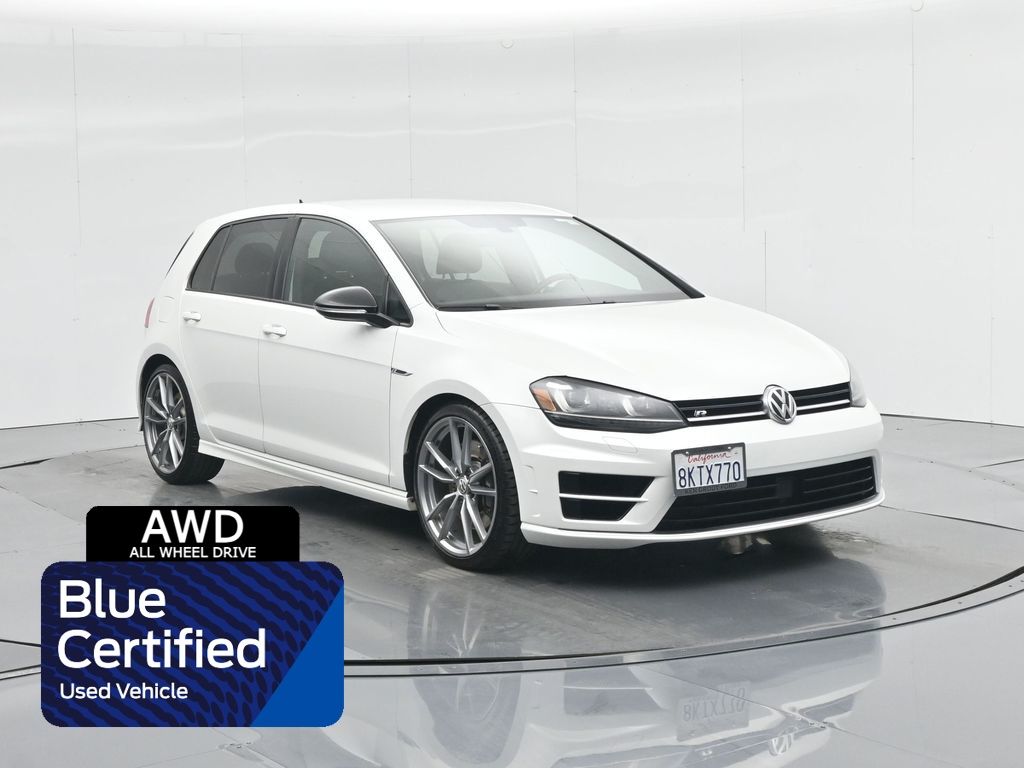 Volkswagen Golf Volkswagen Polo Wrc 2017 Volkswagen Polo R WRC