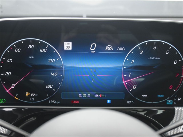 2026 Mercedes Benz E 350 photo 22