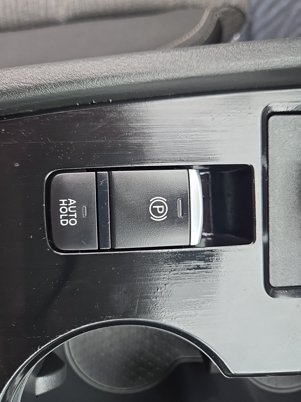 2023 Nissan Rogue SV photo 30