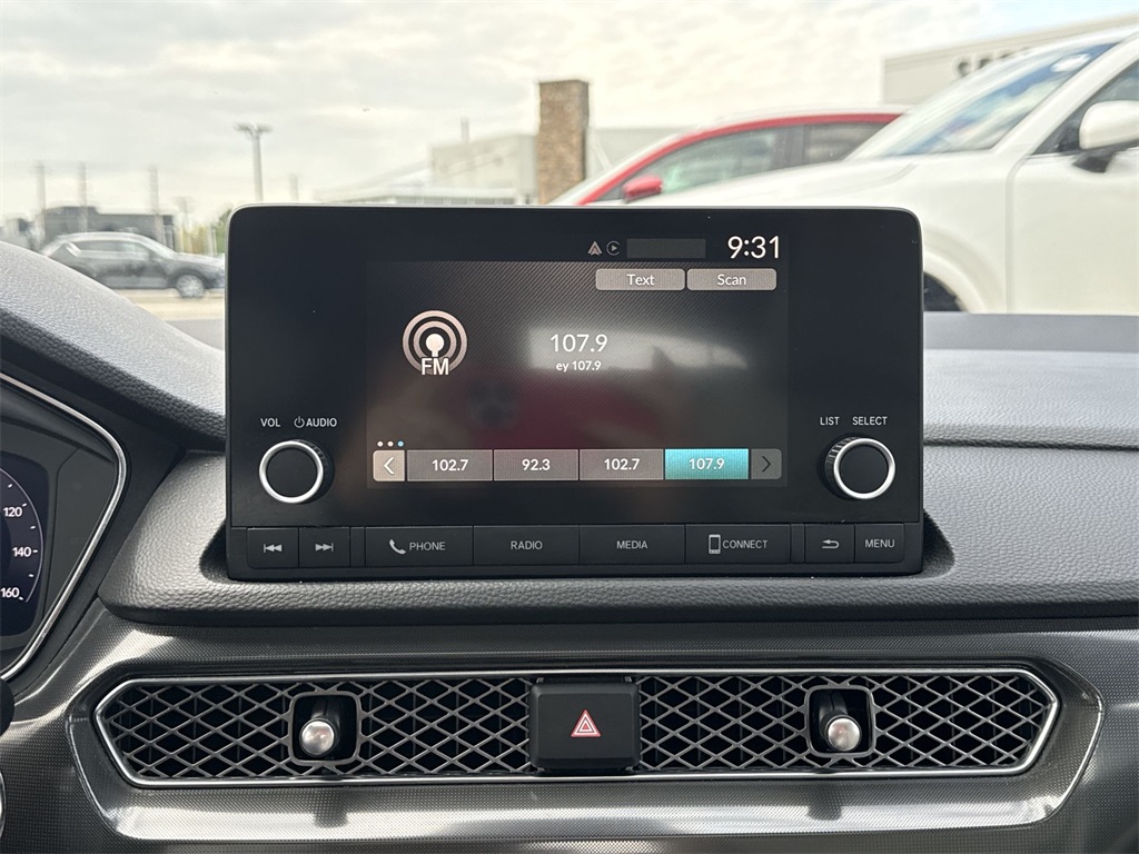 2023 ACURA INTEGRA - Image 15