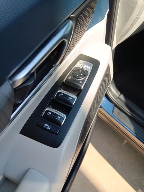 2024 Kia Telluride EX photo 11