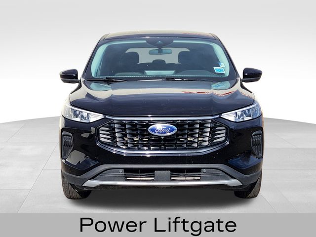 2023 Ford Escape Active photo 2