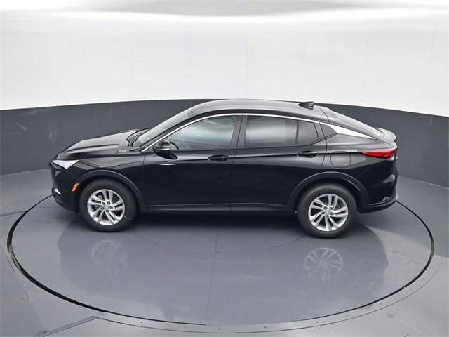 2025 Buick Envista Preferred photo 19