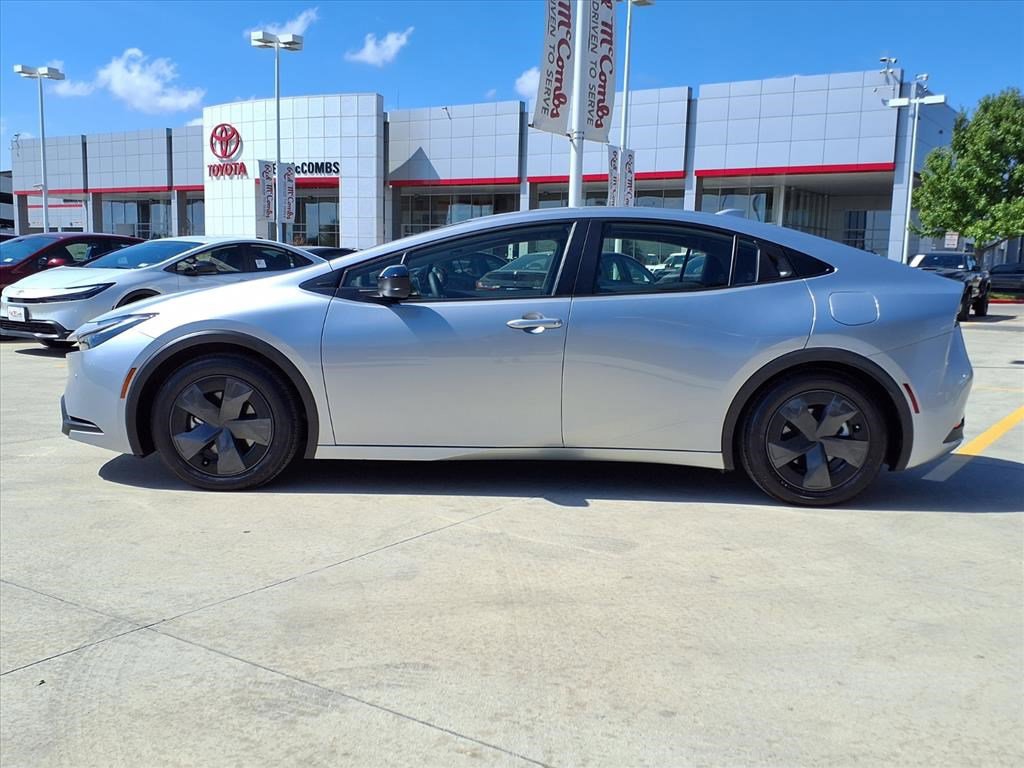 JTDACACU3S3041787