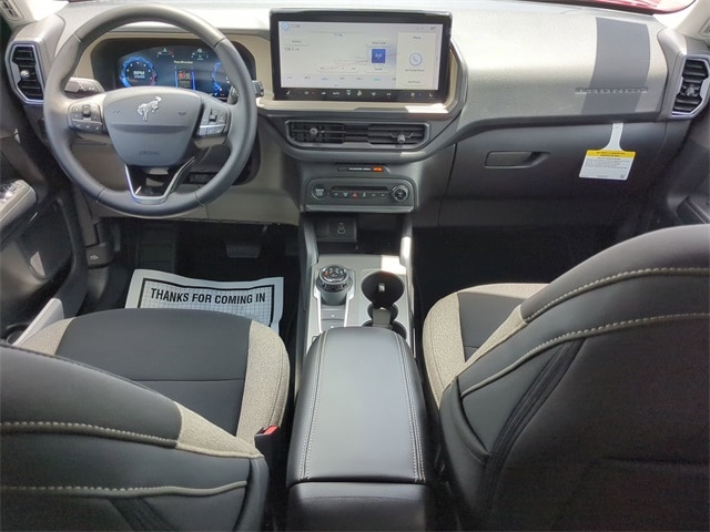 View 98