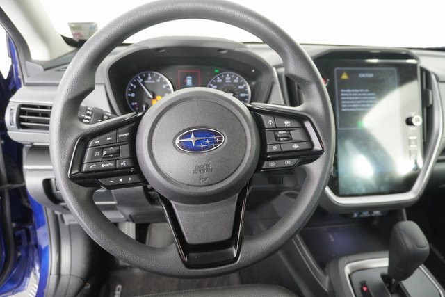 2024 Subaru Crosstrek Premium photo 19