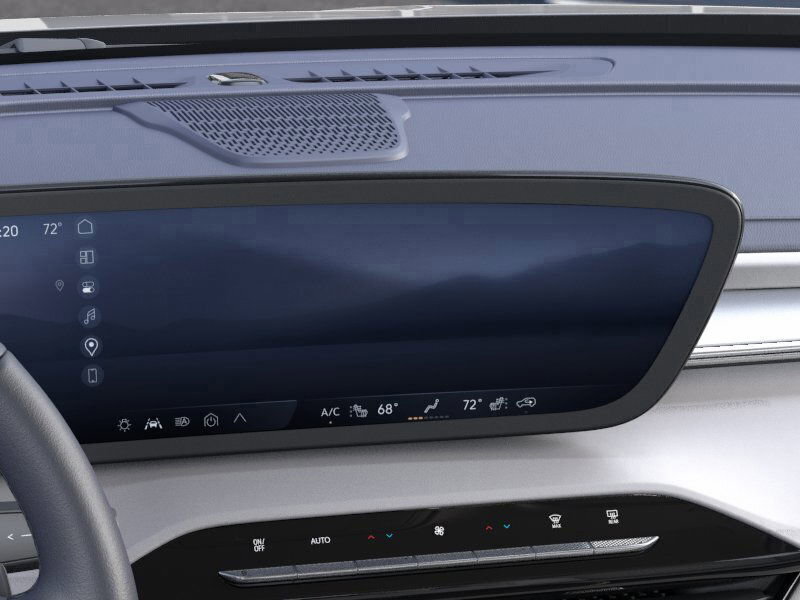 2026 Buick Enclave Avenir photo 16
