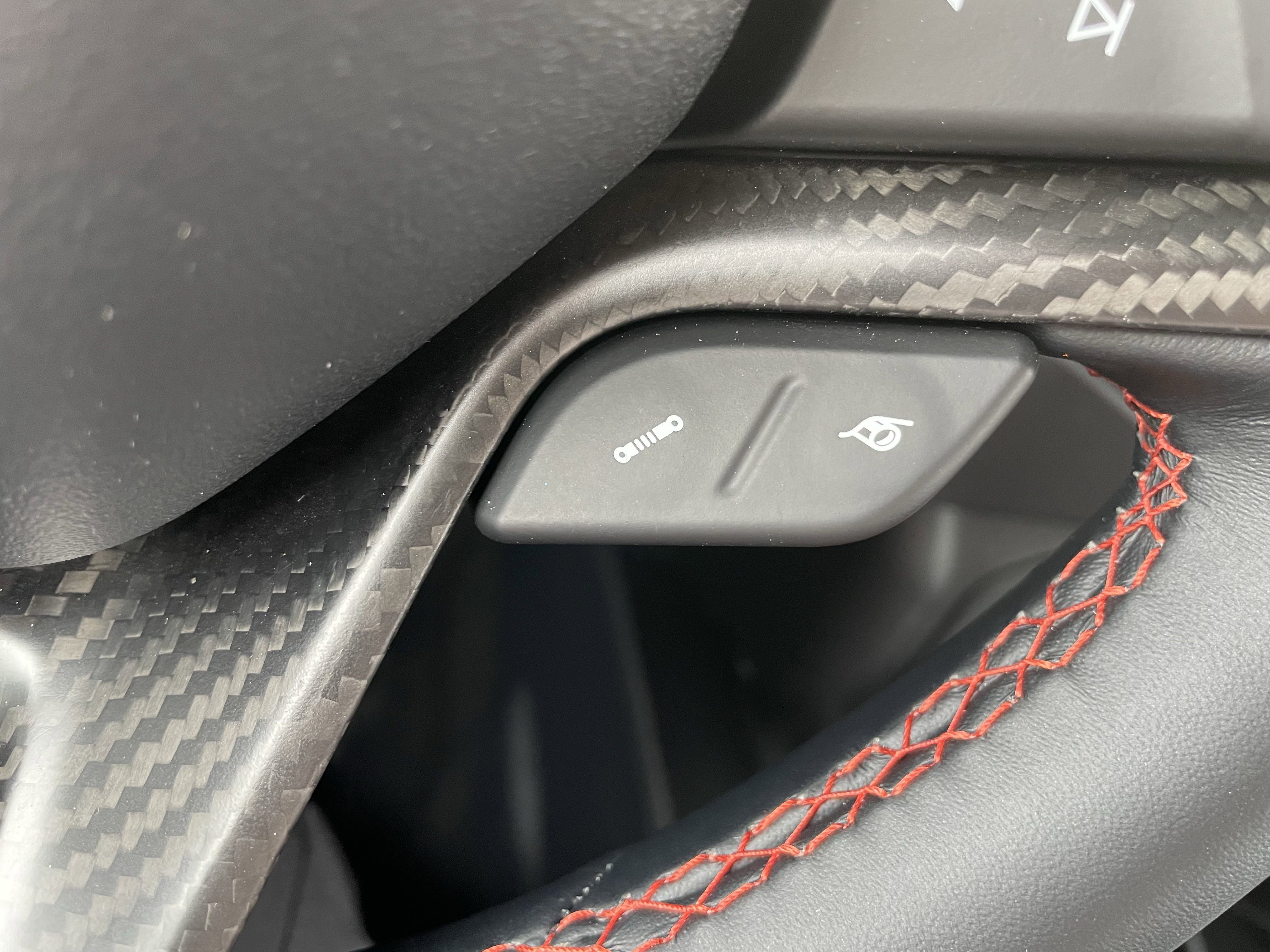 2025 Ford Bronco Raptor photo 4