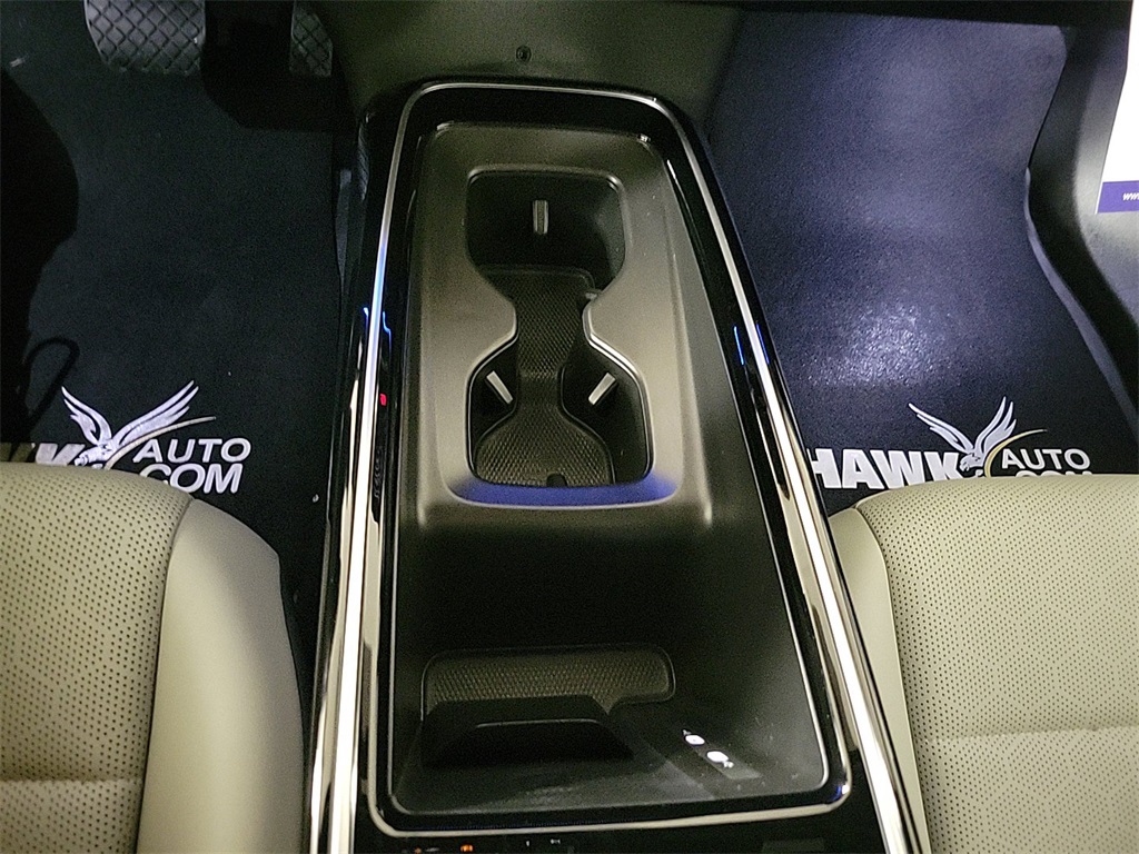 2024 VOLKSWAGEN ID.4 - Image 20