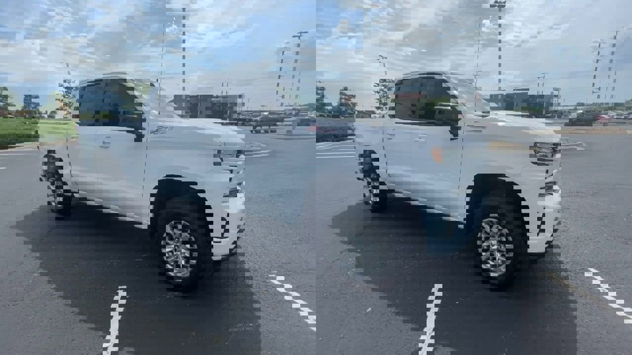 1GCUYEET4LZ333618