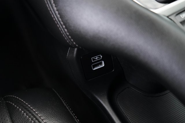 2023 Honda HR-V EX-L photo 26