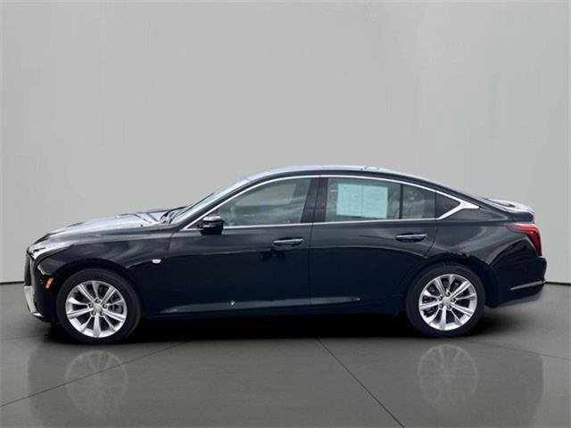 1G6DS5RK8S0101807