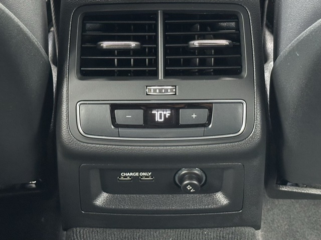 2024 Audi A5 45 S line Premium Plus Quattro photo 28