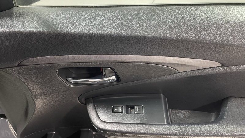 2022 Honda Ridgeline RTL-E photo 12