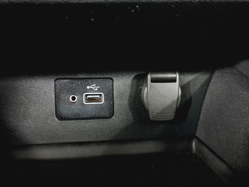 2024 Nissan Altima 2.5 S photo 13