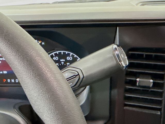 2026 Ford F-250 photo 17