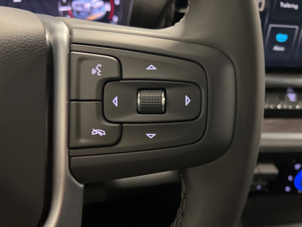 2025 Gmc Sierra 2500 HD SLT photo 15