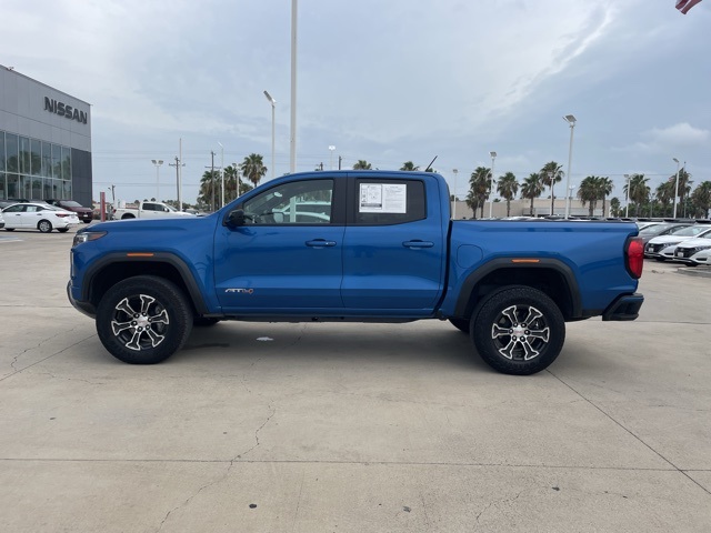 1GTP6DEK5R1119037