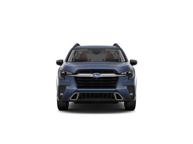 2025 Subaru Ascent Touring photo 8