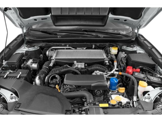 2022 Subaru Outback Limited XT photo 4