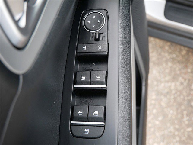 2020 Kia Soul LX photo 17