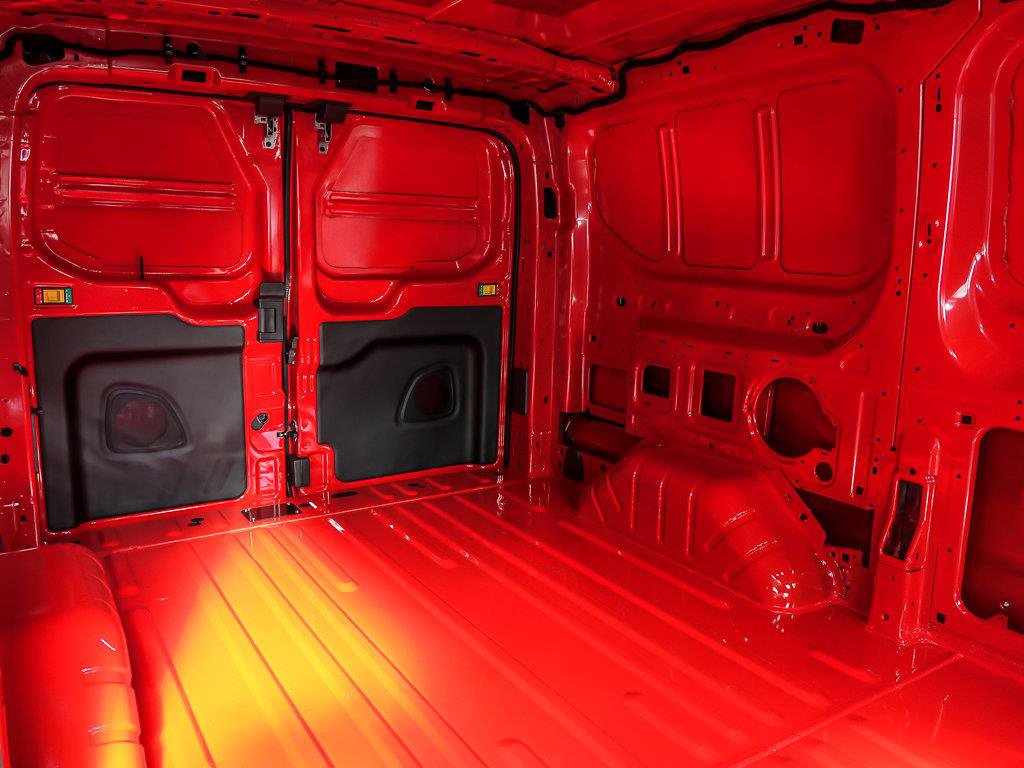 2026 FORD TRANSIT - Image 33