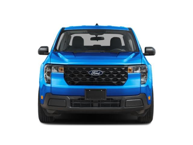 2025 Ford Maverick XL photo 4