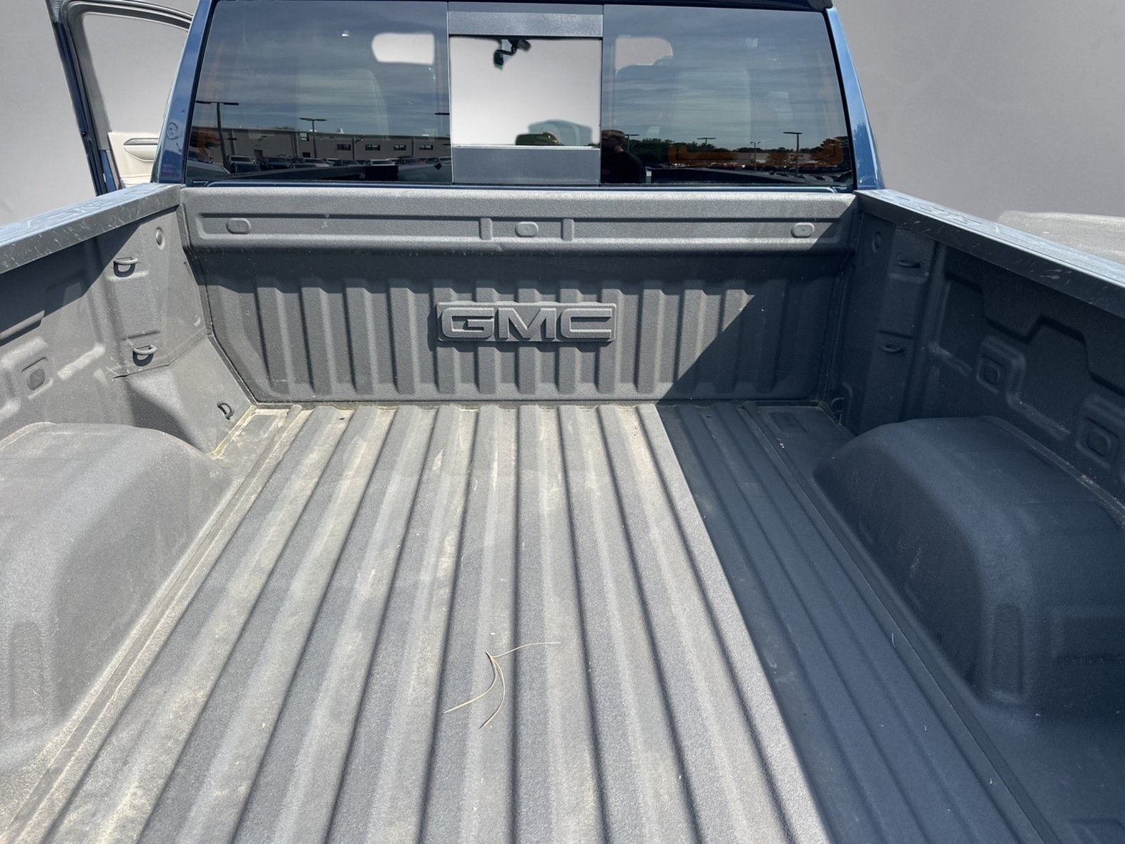 2023 Gmc Sierra 1500 SLT photo 25