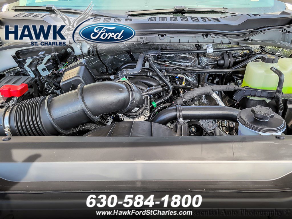 2026 FORD F-250 - Image 14