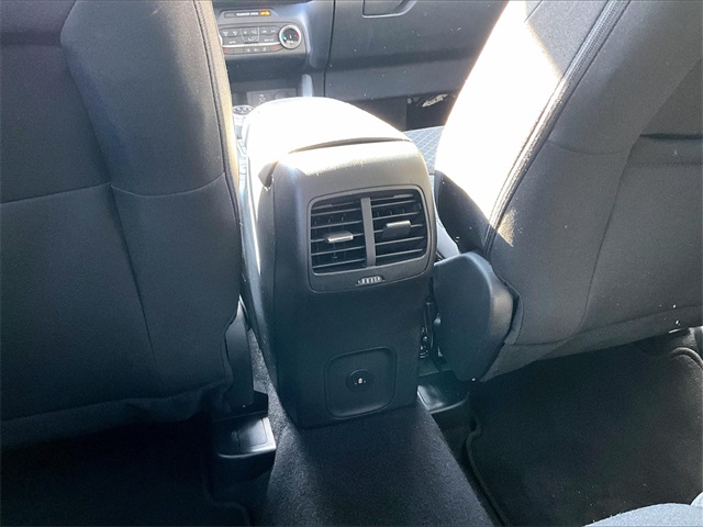 2024 Ford Escape Active photo 27