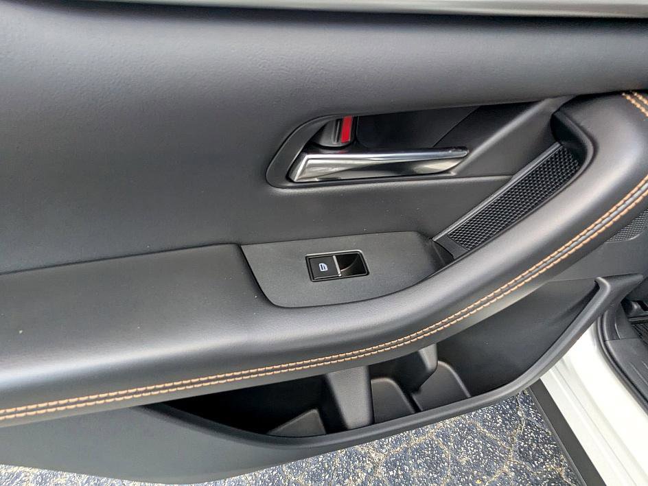 2025 Mazda CX-90 3.3 Turbo Preferred photo 29