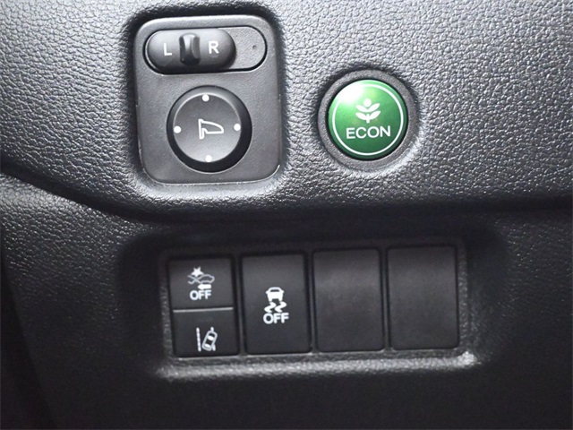 2022 Honda Pilot Sport photo 22