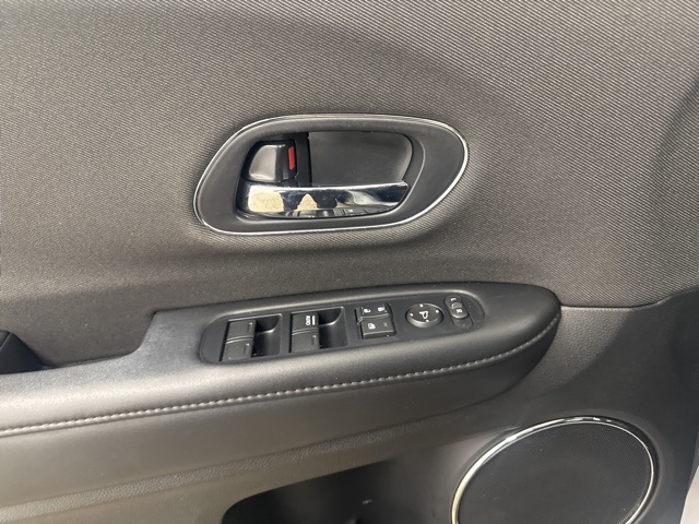 2019 Honda HR-V EX photo 15