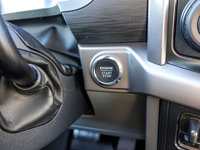 2024 FORD F-150 - Image 52