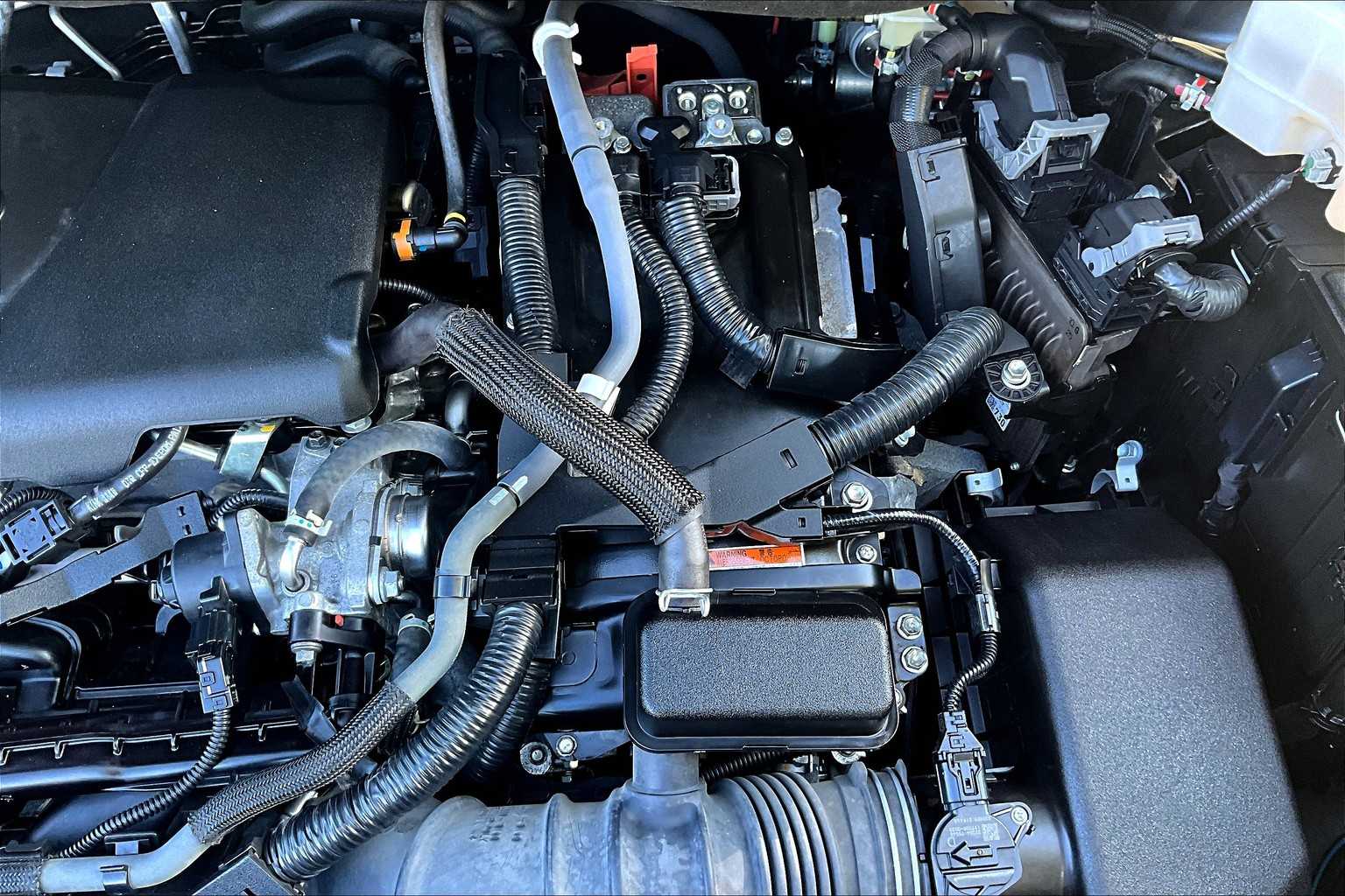 2024 Toyota Sienna XLE photo 31