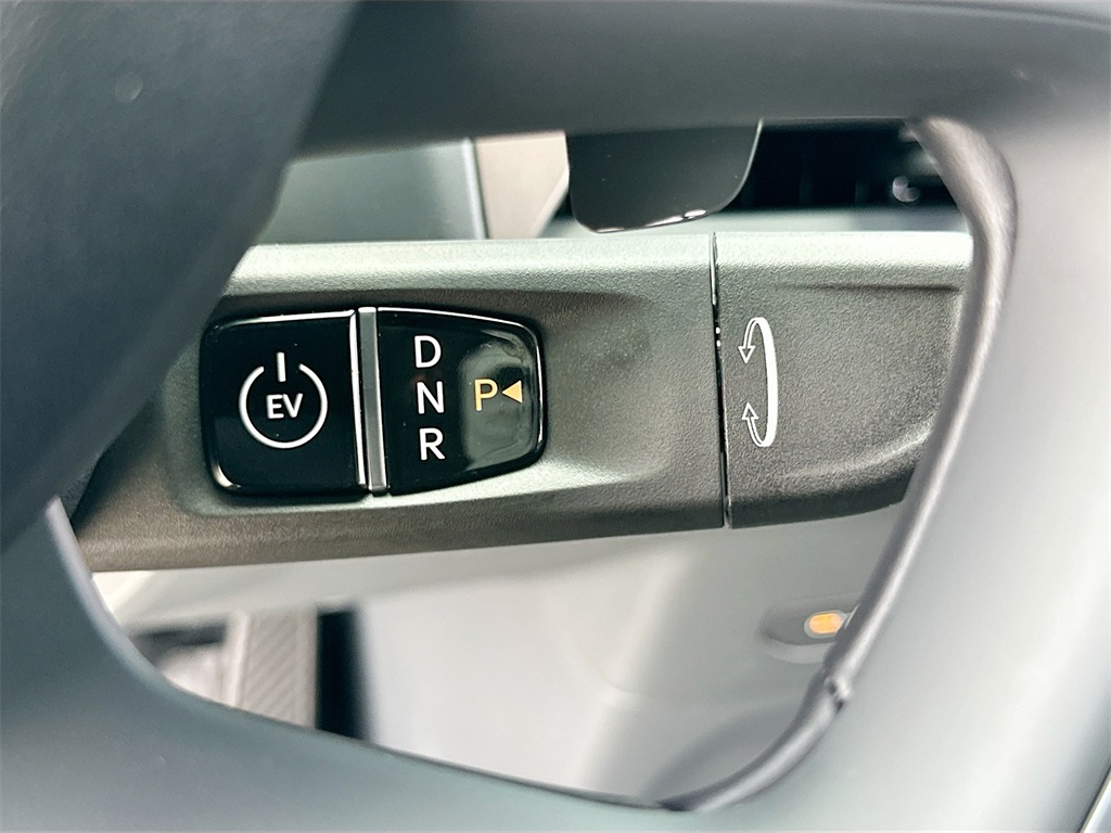 2026 Kia EV9 Light photo 16