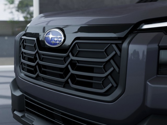 2026 Subaru Outback Premium photo 3