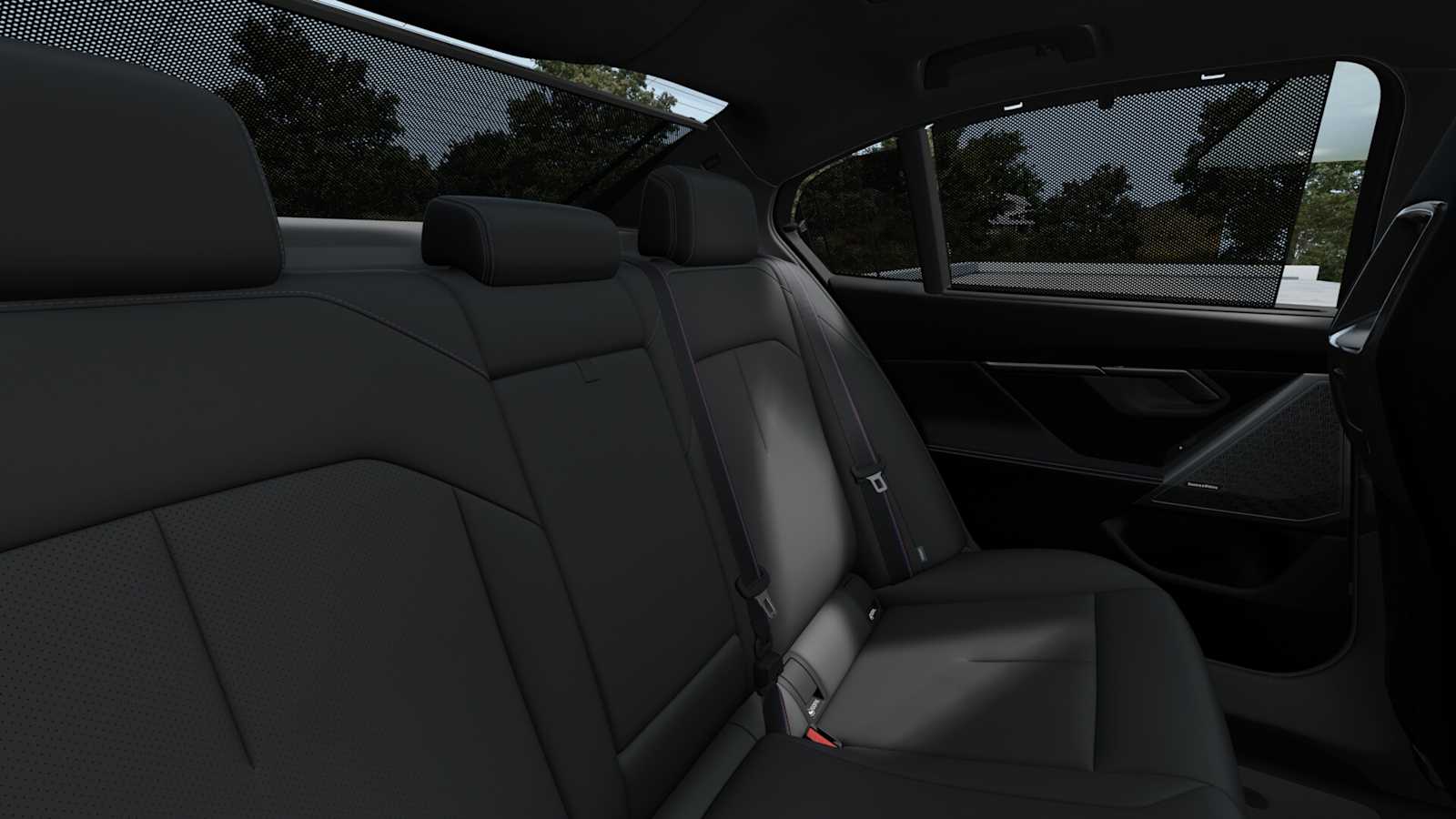 2026 Bmw M5 5 photo 12