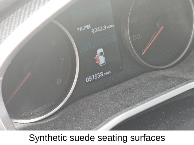 2023 Mitsubishi Eclipse Cross SE photo 3