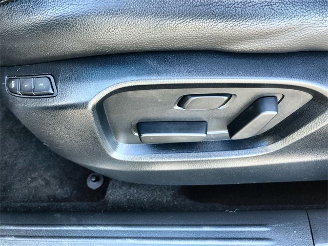 2024 Mazda CX-5 2.5 S Carbon photo 3