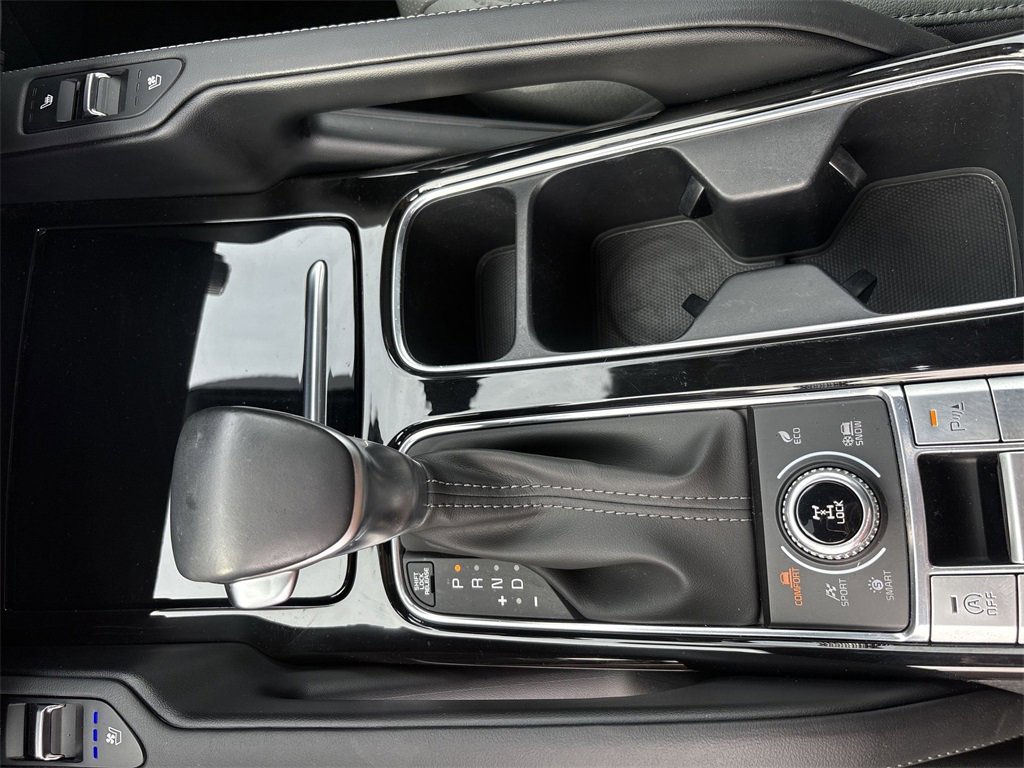 2023 Kia Telluride SX X-Pro photo 20
