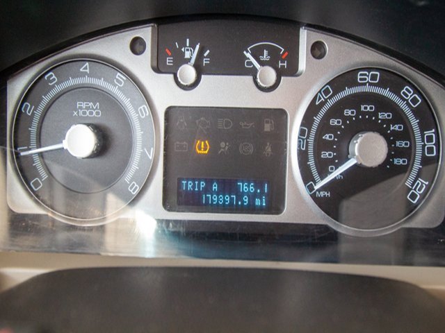 View 15