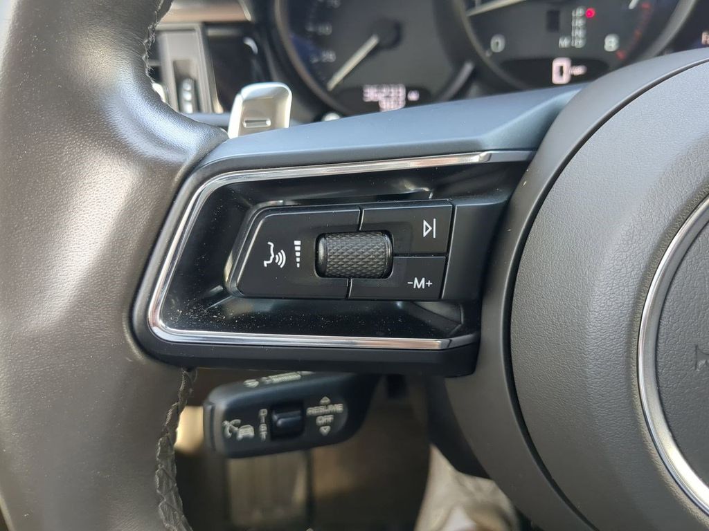 View 27