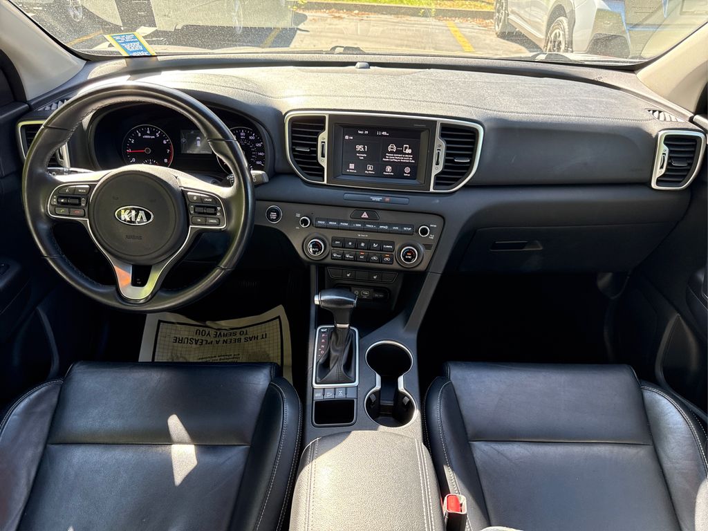 View 20