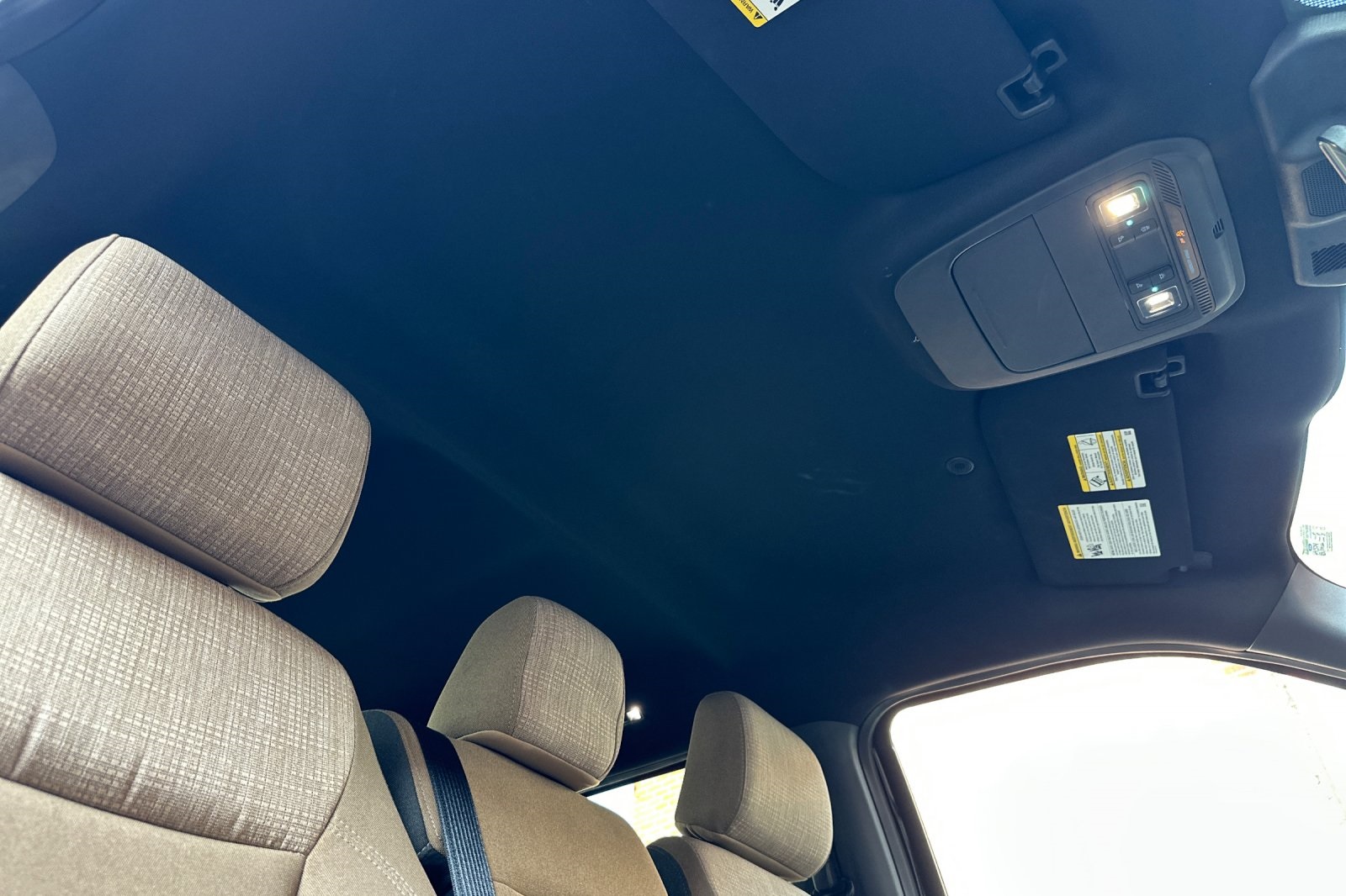 2023 Ford F-150 XLT photo 17