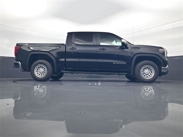 2026 Gmc Sierra 1500 Pro photo 24