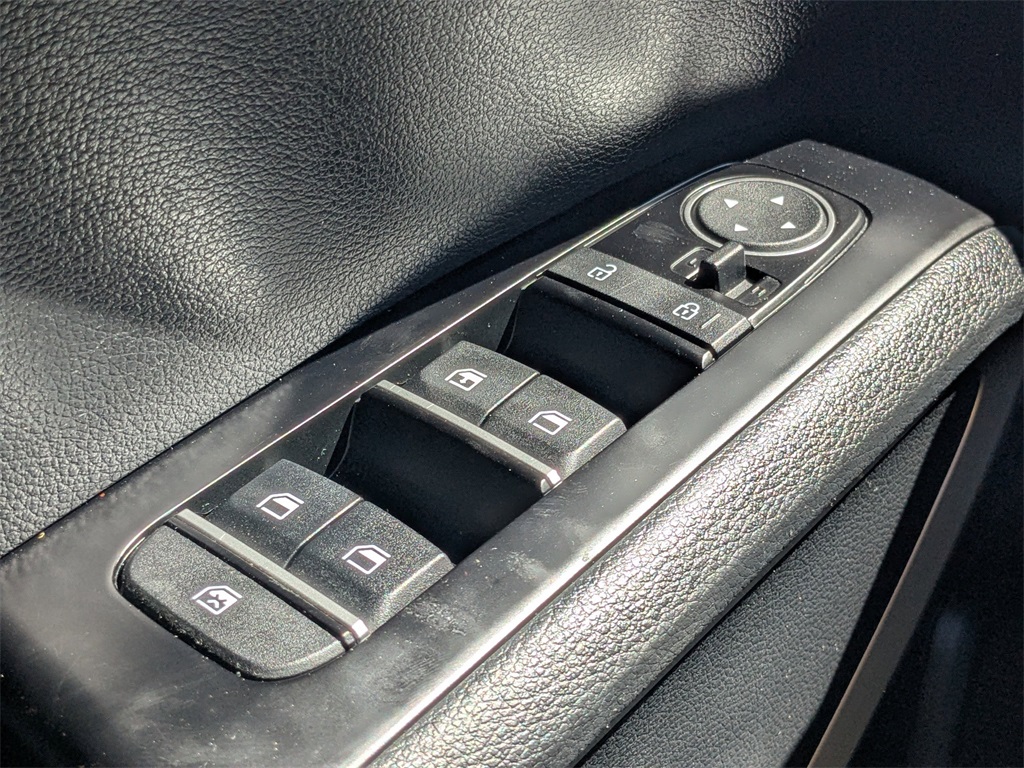 2022 Kia Soul LX S X-Line photo 16